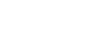 늾W(wng) ЇһT