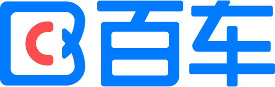 線束工程師服務(wù)平臺(tái)