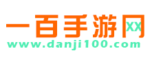 EIMKT工業(yè)電子市場(chǎng)網(wǎng)