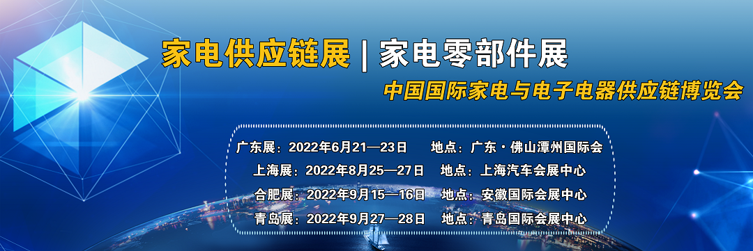 網(wǎng)頁(yè)發(fā)布文字圖片版.png