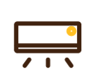 空調(diào)行業(yè)再打價(jià)格戰(zhàn)還有效嗎?