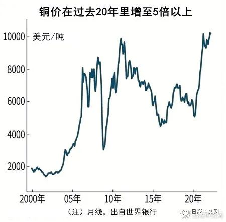 圖片1.png