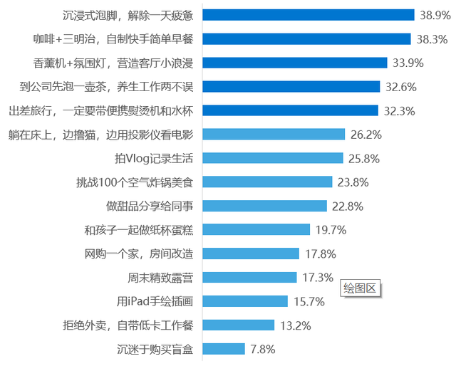圖片2.png