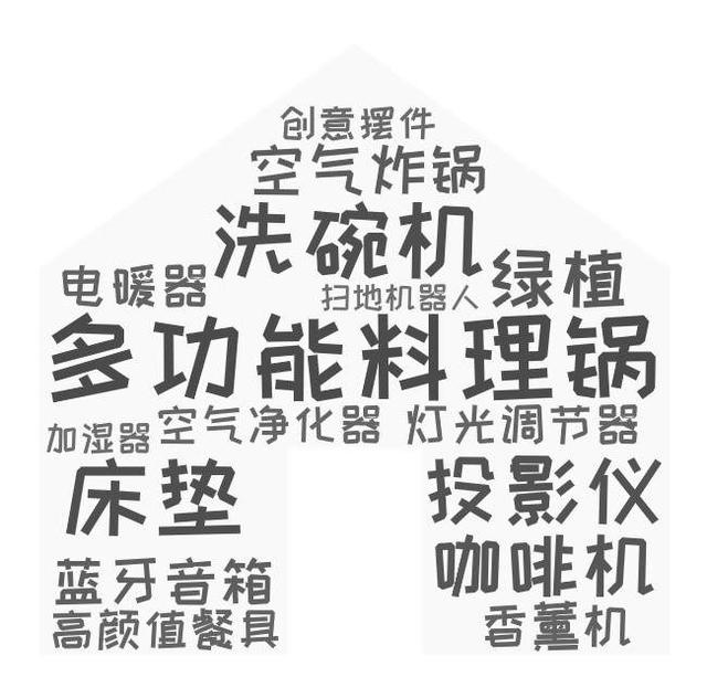 圖片3.png