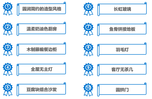 圖片4.png