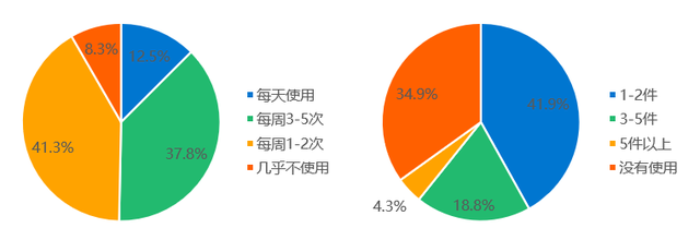 圖片5.png