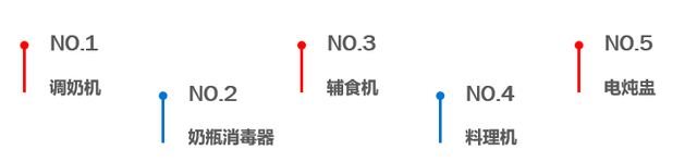 圖片9.png