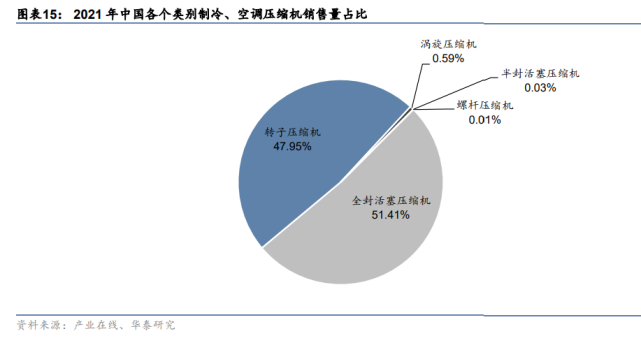 圖片5.png