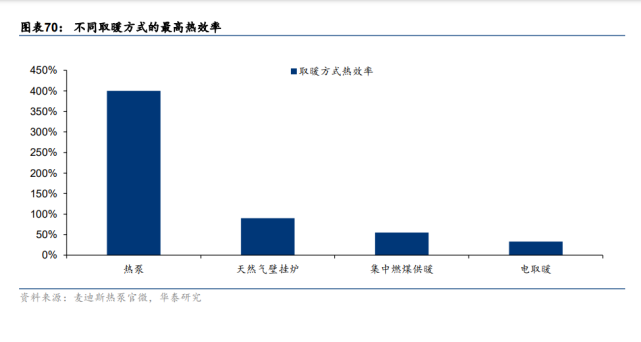 圖片12.png