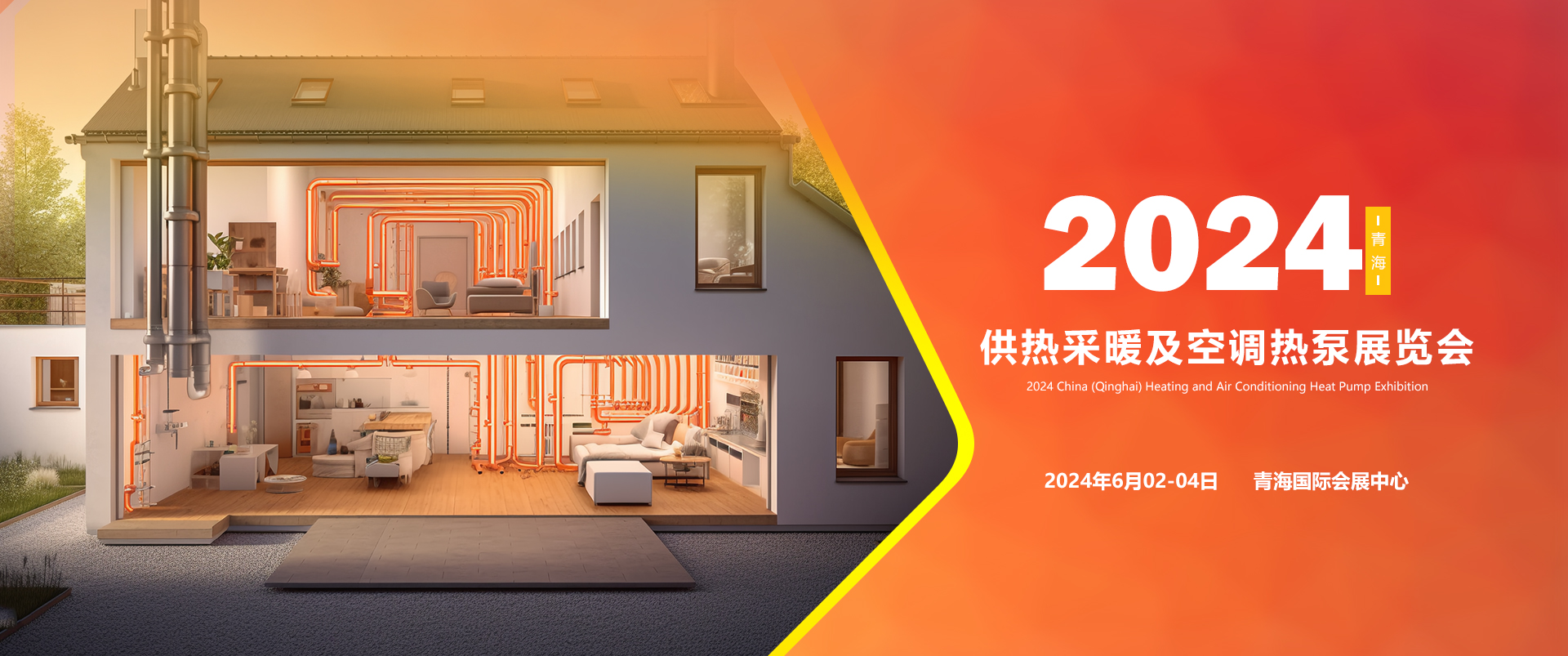 產(chǎn)業(yè)規(guī)模近千億      激光顯示行業(yè)將迎來(lái)爆發(fā)式增長(zhǎng)