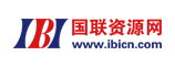 國(guó)聯(lián)資源網(wǎng)