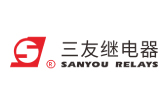 三友聯(lián)眾集團股份有限公司