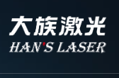 大族激光科技產(chǎn)業(yè)集團股份有限公司