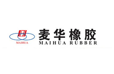 廈門市麥華橡膠制品有限公司