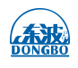 安徽省寧國(guó)市東波緊固件有限公司