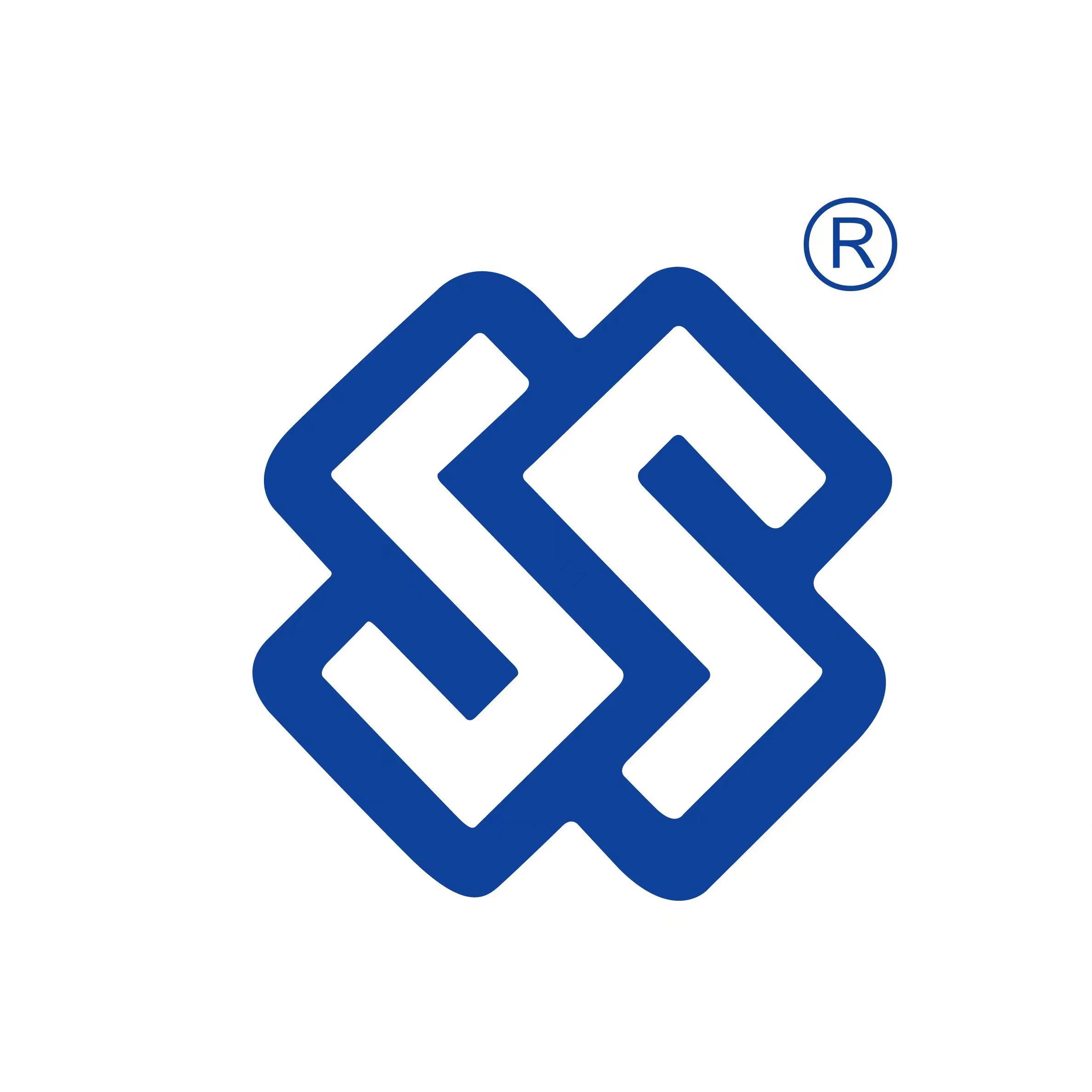 東莞精途實(shí)業(yè)有限公司