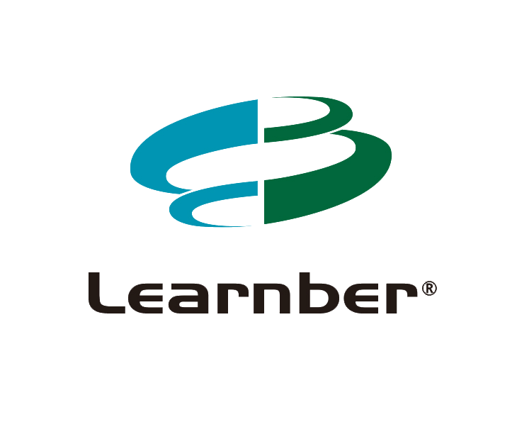 廣州聯(lián)博科技發(fā)展有限公司攜工業(yè)裝配潤(rùn)滑脂、食品級(jí)潤(rùn)滑脂亮相CAEE家電制造業(yè)供應(yīng)鏈展覽會(huì)