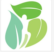 中山市鑫創(chuàng)保溫材料有限公司將攜燈飾電器保溫隔熱棉亮相CAEE家電制造業(yè)供應(yīng)鏈展覽會(huì)