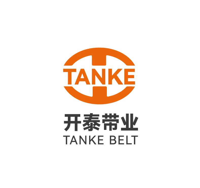 浙江省三門開泰帶業(yè)有限公司攜聚氨酯（PU）同步帶、多楔帶、開口帶、接駁帶等多種傳動(dòng)帶以及帶輪亮相CAEE家電制造業(yè)供應(yīng)鏈展覽會(huì)