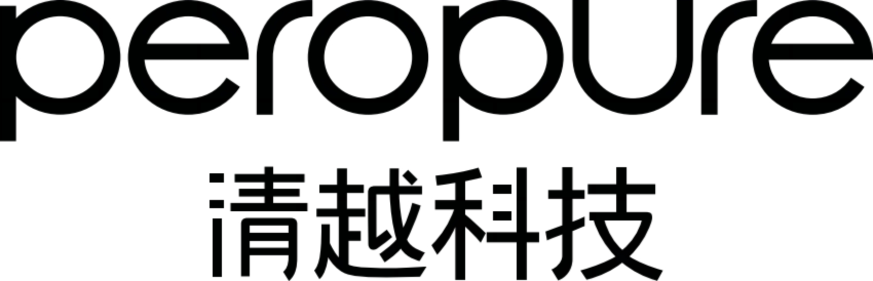 浙江清越科技有限公司攜ElectroPero?電化學(xué)技術(shù)、超凡衛(wèi)士Air、超凡衛(wèi)士Mini亮相CAEE家電制造業(yè)供應(yīng)鏈展覽會(huì)