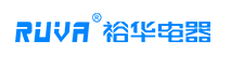寧國(guó)市裕華電器有限公司攜薄膜電容器、電源濾波器、電抗器產(chǎn)品亮相CAEE家電制造業(yè)供應(yīng)鏈展覽會(huì)