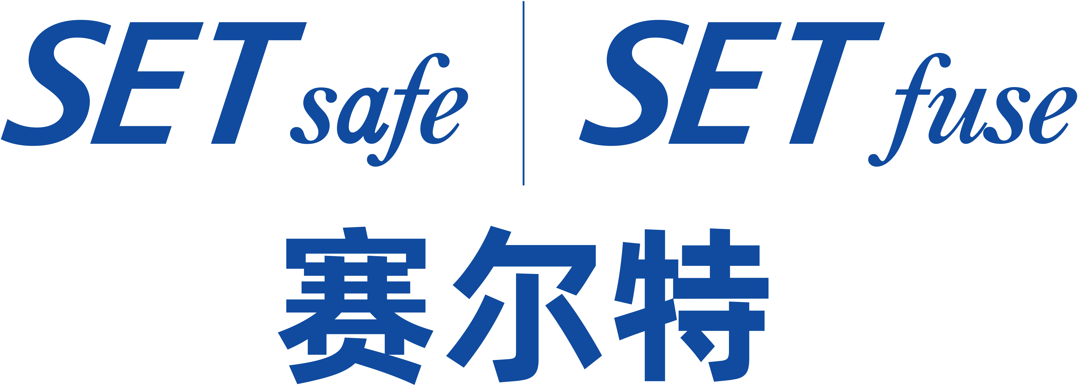 廈門賽爾特電子股份有限公司攜過溫度保護、過電壓保護、過電流保護亮相CAEE家電制造業(yè)供應(yīng)鏈展覽會