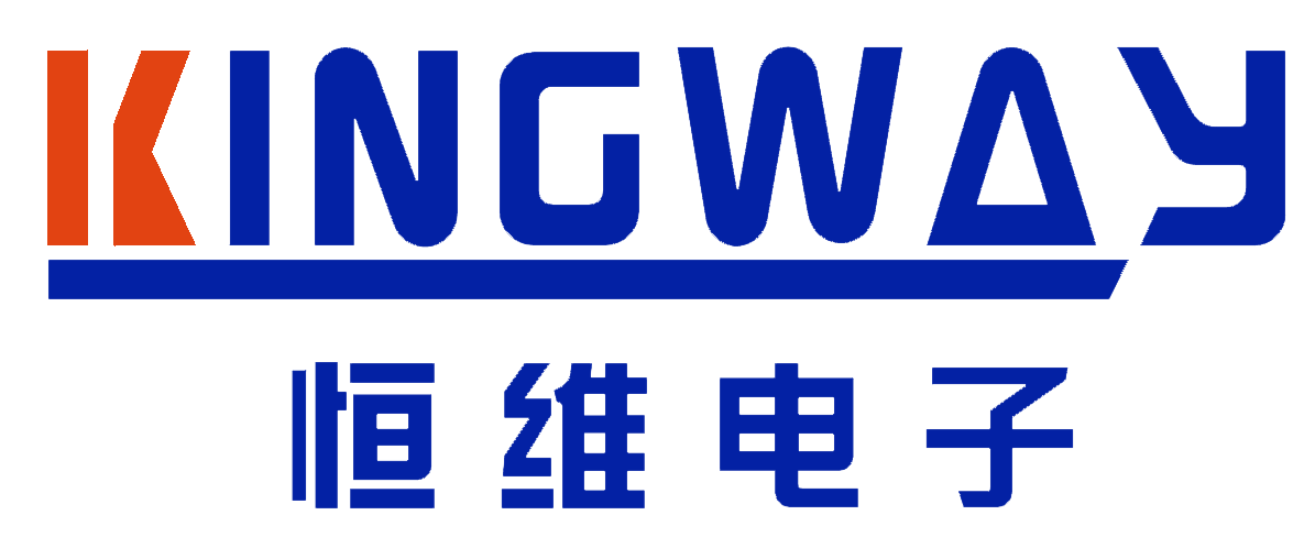 郴州恒維電子股份有限公司攜各種液晶顯示模組產(chǎn)品的設(shè)計方案開發(fā)亮相CAEE家電制造業(yè)供應(yīng)鏈展覽會