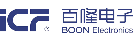 深圳市百隆微電子有限公司攜專用集成電路與消費類通用集成電路，半導(dǎo)體芯片亮相CAEE家電制造業(yè)供應(yīng)鏈展覽會