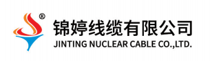 寧波錦婷線纜有限公司攜世界各國電源線插頭亮相CAEE家電制造業(yè)供應(yīng)鏈展覽會