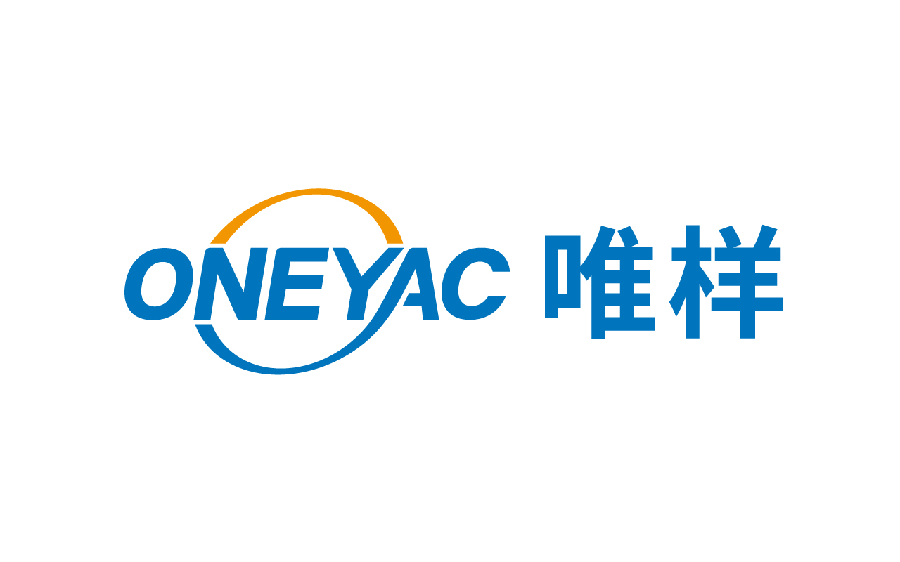 廈門唯樣科技有限公司攜 TE在家電領(lǐng)域最新的暖通空調(diào)解決方案及相關(guān)產(chǎn)品亮相CAEE家電制造業(yè)供應(yīng)鏈展覽會