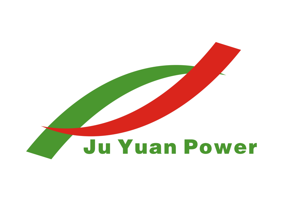 佛山巨源電子有限公司攜各類開關(guān)電源，各類控制板亮相CAEE家電供應(yīng)鏈博覽會