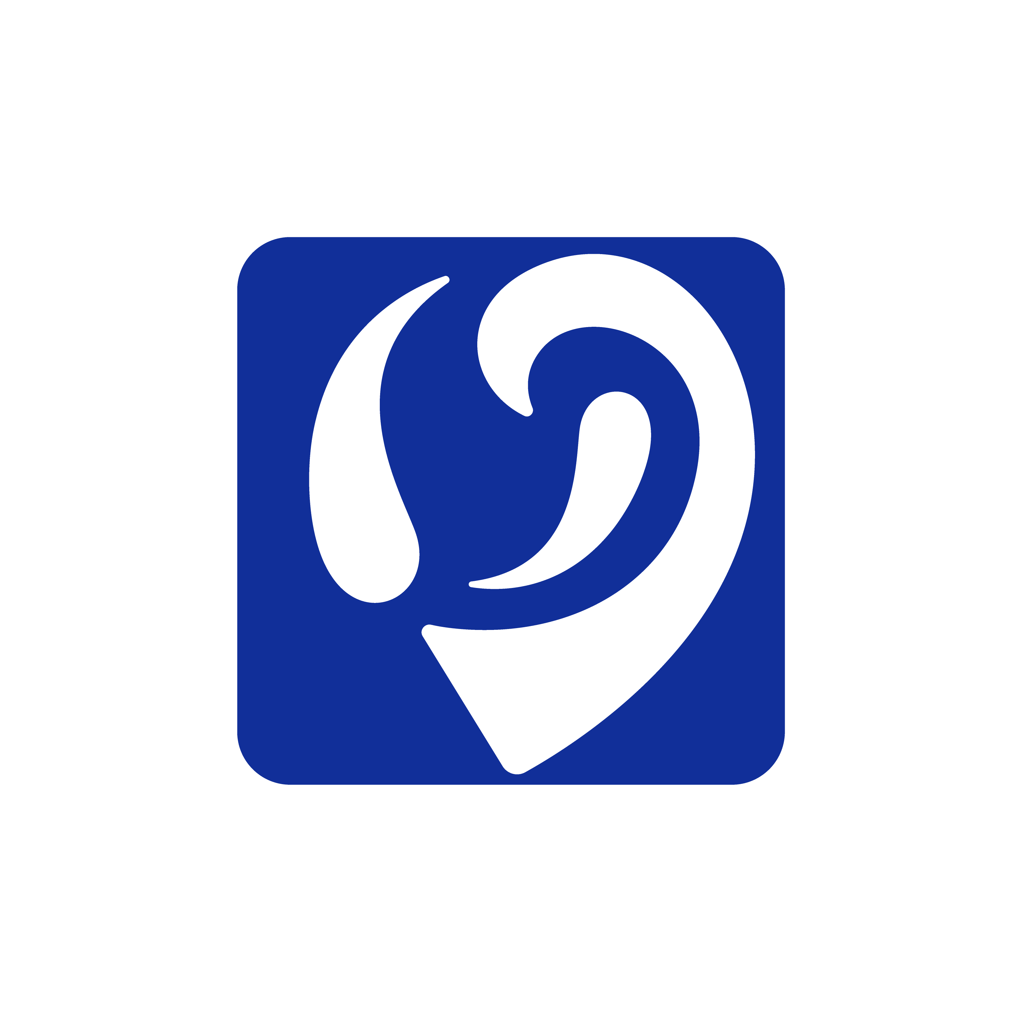 廣東華九新材料科技有限公司攜高端異型強(qiáng)磁 釹鐵硼強(qiáng)磁亮相CAEE家電供應(yīng)鏈博覽會