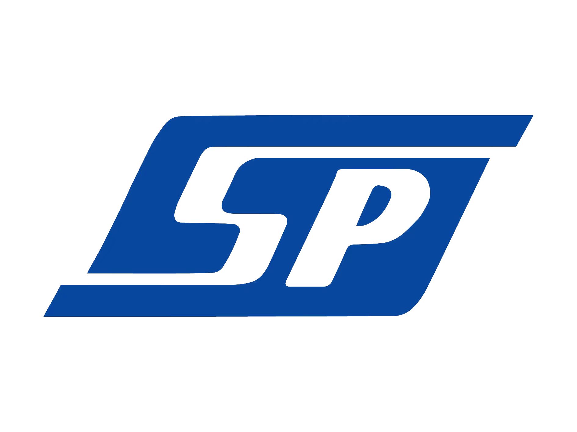 廈門市三寶盈科電子有限公司攜PTC熱敏電阻、PPTC自復(fù)保險(xiǎn)絲NTC熱敏電阻、壓敏電阻等敏感元器件亮相CAEE家電供應(yīng)鏈博覽會