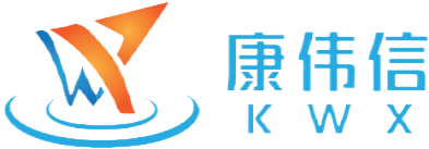東莞市康偉信膠粘科技有限公司攜電子、汽車膠粘、防震類產(chǎn)品亮相CAEE家電供應(yīng)鏈博覽會