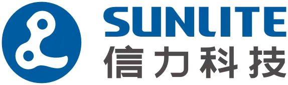 廣東信力科技股份有限公司攜減振降噪阻尼材料、無鹵阻燃抑振材料、耐特殊介質(zhì)密封材料、導熱絕緣防護材料亮相CAEE家電供應(yīng)鏈博覽會