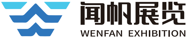 企業(yè)微信截圖_17295640935708.png