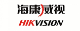?？低?> </a> </div>
        </div>
     
        <div   id=